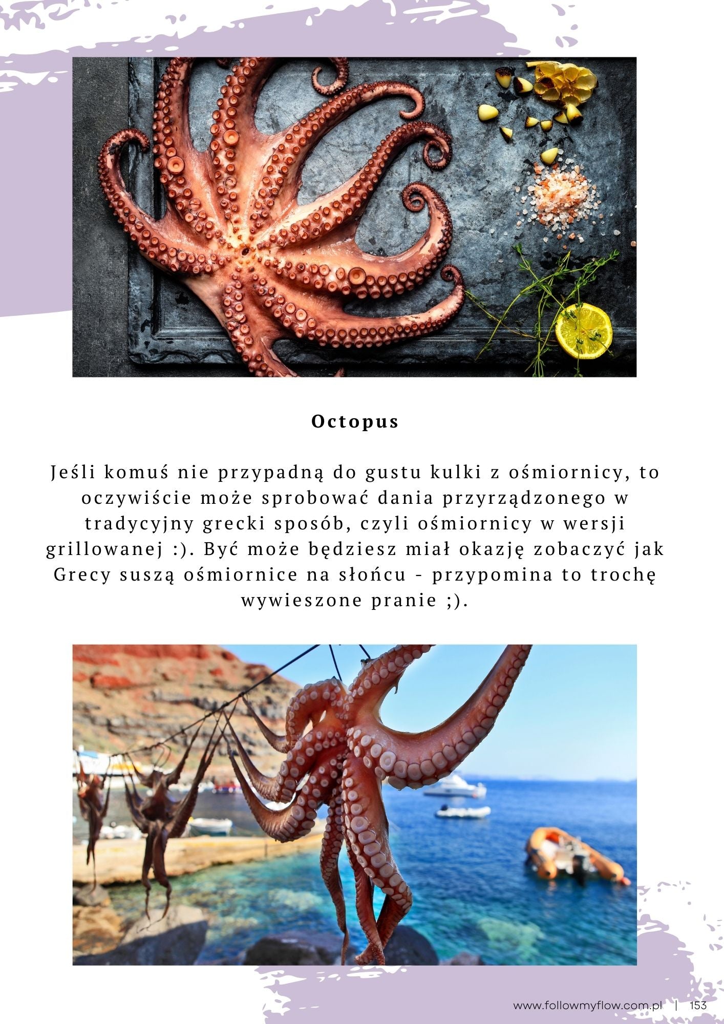 Podróże życia. Rodos (eBook)
