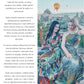 Podróże życia. Santorini (eBook)