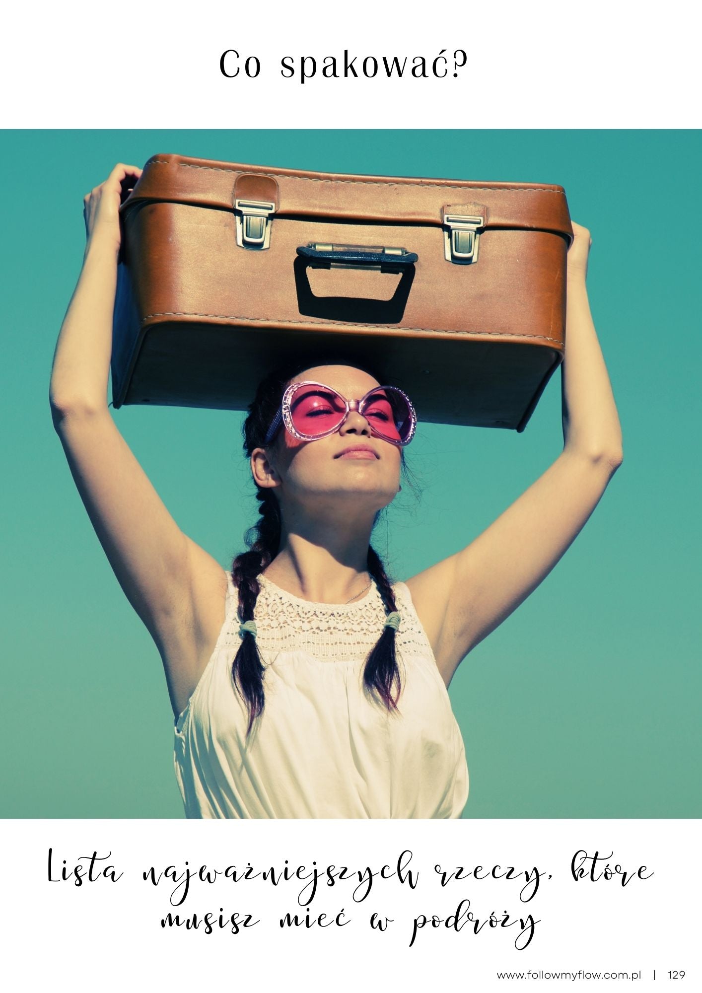 Podróże życia. Azory - São Miguel (eBook)