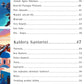 Podróże życia. Santorini (eBook)