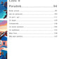 Podróże życia. Santorini (eBook)