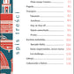 Podróże życia. Malta (eBook)