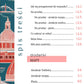 Podróże życia. Malta (eBook)